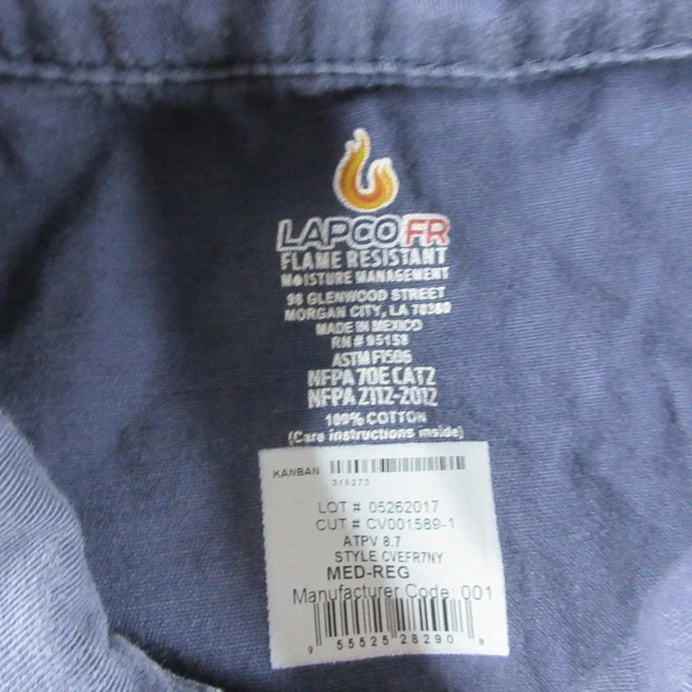 The Unbranded Brand lapco fr